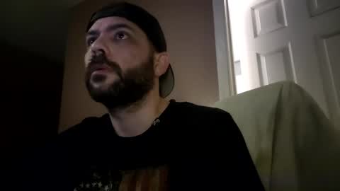 Snapshot of themadhatter710 chatting on 19, 2, 2025 Frank online show from 19, 2, 2025