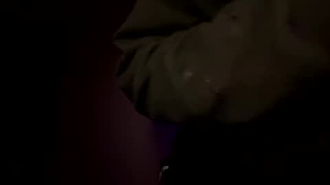 Snapshot of themadhatter710 chatting on 20, 2, 2025 Frank online show from 20, 2, 2025