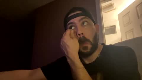 Snapshot of themadhatter710 chatting on 20, 2, 2025 Frank online show from 20, 2, 2025