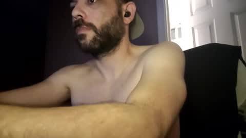 Snapshot of themadhatter710 chatting on 22, 2, 2025 Frank online show from 22, 2, 2025