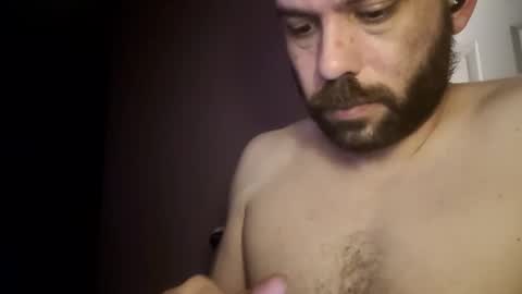 Snapshot of themadhatter710 chatting on 22, 2, 2025 Frank online show from 22, 2, 2025