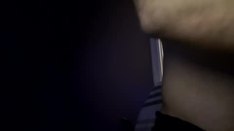 Snapshot of themadhatter710 chatting on 27, 2, 2025 Frank online show from 27, 2, 2025