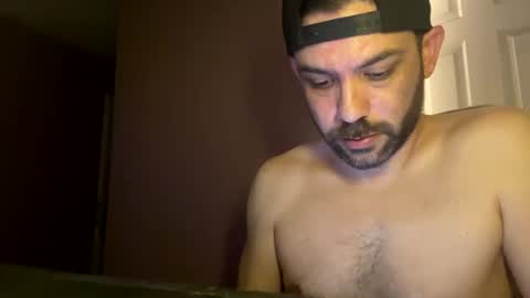 Snapshot of themadhatter710 chatting on 28, 2, 2025 Frank online show from 28, 2, 2025