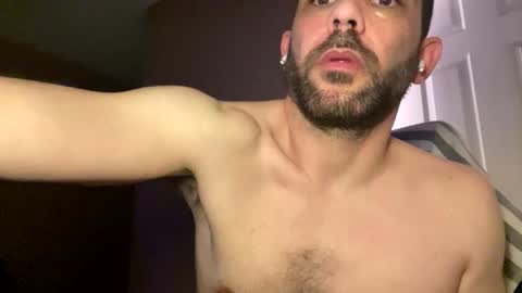 Snapshot of themadhatter710 chatting on 3, 3, 2025 Frank online show from 3, 3, 2025