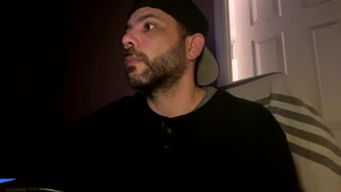 Snapshot of themadhatter710 chatting on 7, 3, 2025 Frank online show from 7, 3, 2025