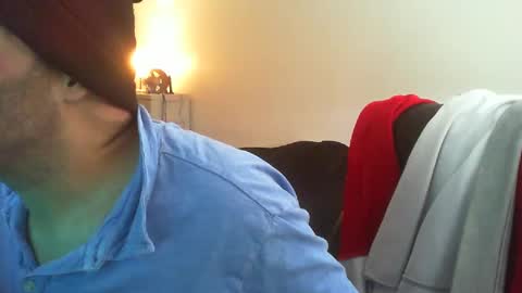 theman18951pa online show from 18, 12, 2024