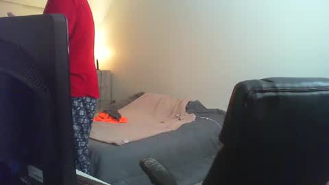 theman18951pa online show from 25, 12, 2024