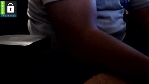 Lovepu7584 online show from 23, 11, 2025