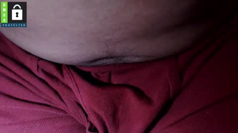 Lovepu7584 online show from 16, 2, 2026