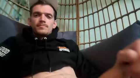 TallDavid online show from 2, 3, 2025