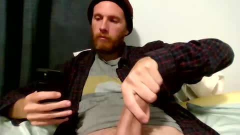 themanukaman online show from 11, 10, 2025