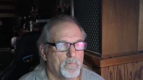 Snapshot of themasseure1 chatting on 20, 4, 2026 themasseure1 online show from 20, 4, 2026