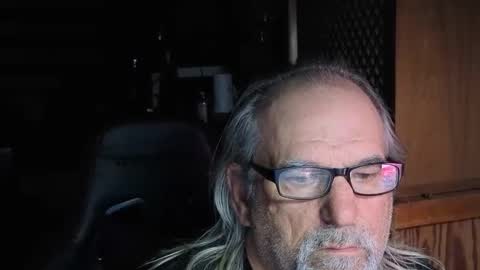 Snapshot of themasseure1 chatting on 22, 4, 2026 themasseure1 online show from 22, 4, 2026