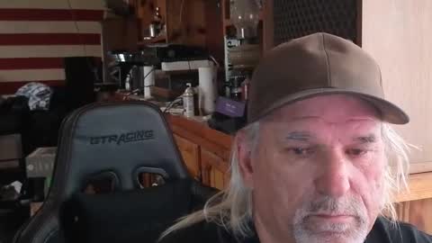 Snapshot of themasseure1 chatting on 23, 4, 2026 themasseure1 online show from 23, 4, 2026