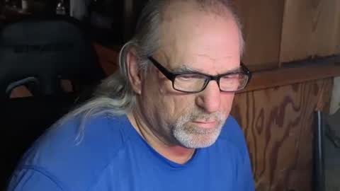 Snapshot of themasseure1 chatting on 24, 4, 2026 themasseure1 online show from 24, 4, 2026