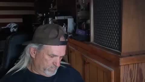 Snapshot of themasseure1 chatting on 25, 4, 2026 themasseure1 online show from 25, 4, 2026