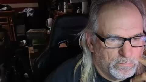 Snapshot of themasseure1 chatting on 26, 4, 2026 themasseure1 online show from 26, 4, 2026