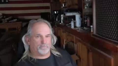 Snapshot of themasseure1 chatting on 29, 4, 2026 themasseure1 online show from 29, 4, 2026