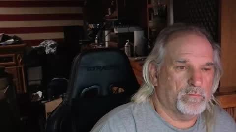 Snapshot of themasseure1 chatting on 1, 5, 2026 themasseure1 online show from 1, 5, 2026
