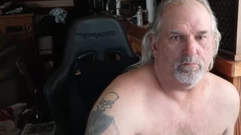 Snapshot of themasseure1 chatting on 1, 5, 2026 themasseure1 online show from 1, 5, 2026