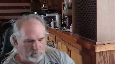 Snapshot of themasseure1 chatting on 2, 5, 2026 themasseure1 online show from 2, 5, 2026
