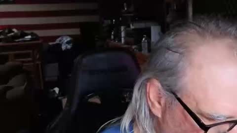 Snapshot of themasseure1 chatting on 3, 5, 2026 themasseure1 online show from 3, 5, 2026