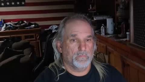 Snapshot of themasseure1 chatting on 4, 5, 2026 themasseure1 online show from 4, 5, 2026