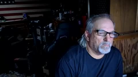 Snapshot of themasseure1 chatting on 26, 7, 2026 themasseure1 online show from 26, 7, 2026