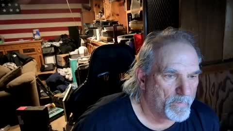 Snapshot of themasseure1 chatting on 27, 7, 2026 themasseure1 online show from 27, 7, 2026