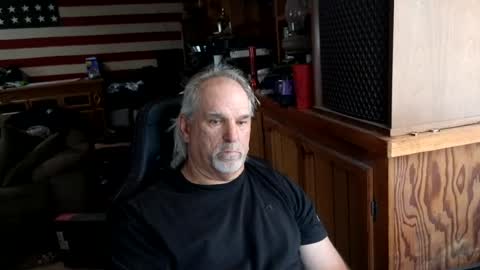 Snapshot of themasseure1 chatting on 27, 7, 2026 themasseure1 online show from 27, 7, 2026
