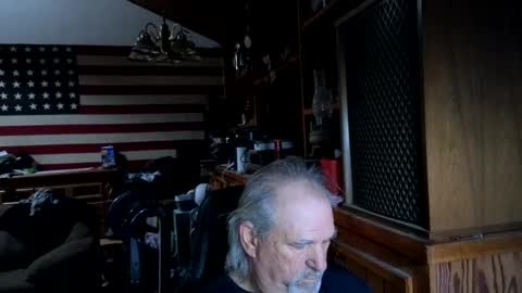 Snapshot of themasseure1 chatting on 29, 7, 2026 themasseure1 online show from 29, 7, 2026