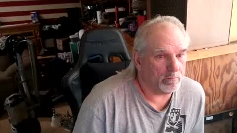 Snapshot of themasseure1 chatting on 30, 7, 2026 themasseure1 online show from 30, 7, 2026