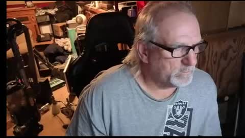 Snapshot of themasseure1 chatting on 31, 7, 2026 themasseure1 online show from 31, 7, 2026