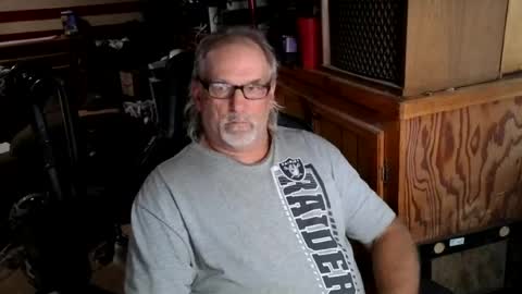 Snapshot of themasseure1 chatting on 1, 8, 2026 themasseure1 online show from 1, 8, 2026