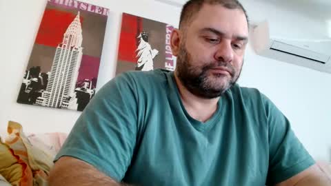 Snapshot of themastercomander chatting on 11, 2, 2026 Big Alpha Daddy Master online show from 11, 2, 2026