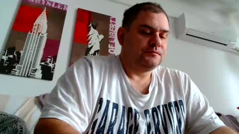 Snapshot of themastercomander chatting on 18, 2, 2026 Big Alpha Daddy Master online show from 18, 2, 2026