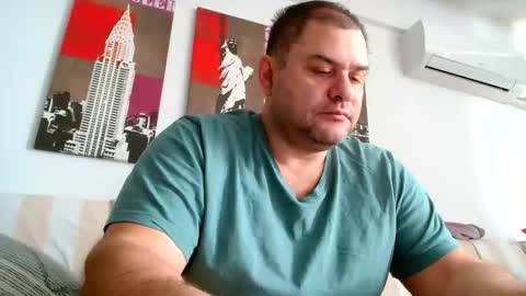 Snapshot of themastercomander chatting on 21, 2, 2026 Big Alpha Daddy Master online show from 21, 2, 2026