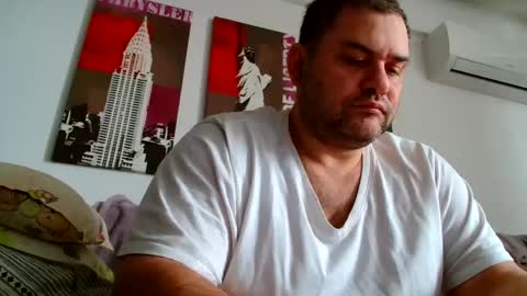 Snapshot of themastercomander chatting on 24, 2, 2026 Big Alpha Daddy Master online show from 24, 2, 2026