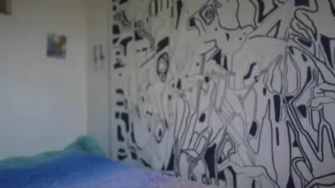 Snapshot of thematryoshka chatting on 25, 9, 2025 Lucy Lucy online show from 25, 9, 2025