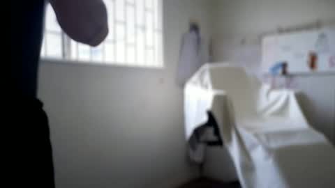 Snapshot of thematryoshka chatting on 11, 10, 2025 Lucy Lucy online show from 11, 10, 2025