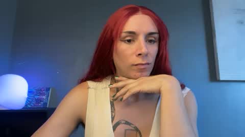 Lucy Lucy online show from 4, 2, 2026