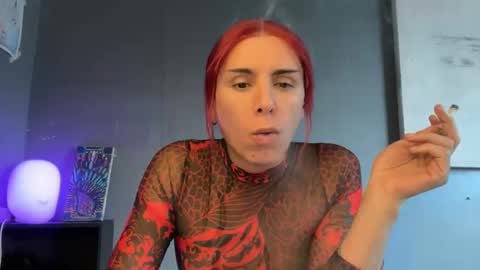 Lucy Lucy online show from 11, 2, 2026