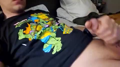 Matt Ryan online show from 7, 2, 2026