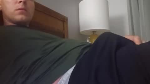 Matt Ryan online show from 5, 6, 2026