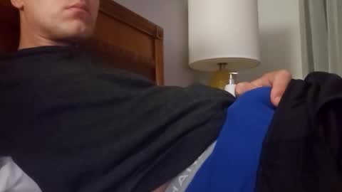 Matt Ryan online show from 8, 6, 2026