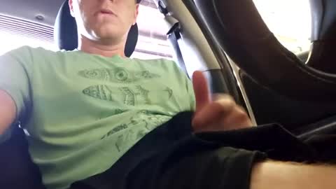 Matt Ryan online show from 20, 6, 2026