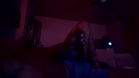 Snapshot of themaxxblendz chatting on 18, 5, 2026 Longnine682 online show from 18, 5, 2026
