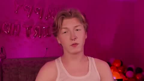 Snapshot of themikesever chatting on 20, 2, 2025 Sever online show from 20, 2, 2025