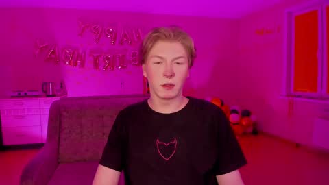 Snapshot of themikesever chatting on 27, 2, 2025 Sever online show from 27, 2, 2025