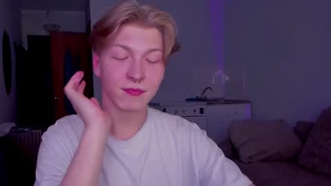 Sever online show from 19, 11, 2025